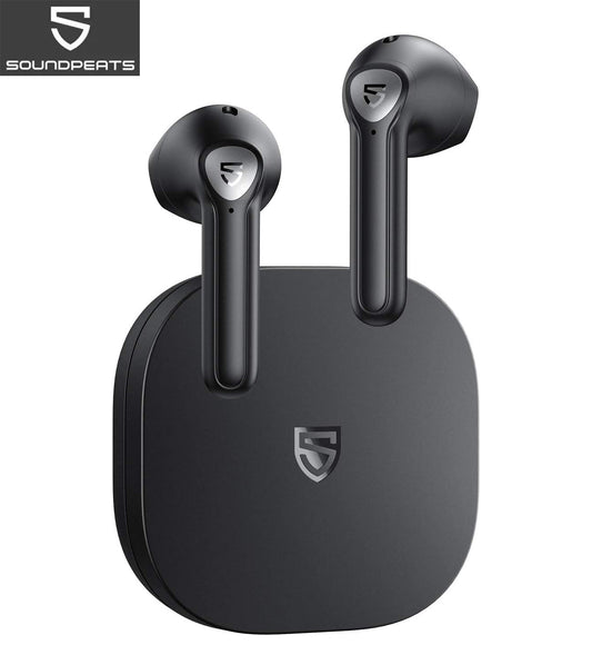 Soundpeats Air 2 Wireless Earbuds