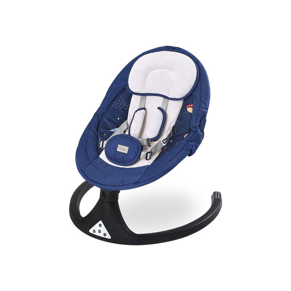 Baby Swing Chair - Tinnies T523