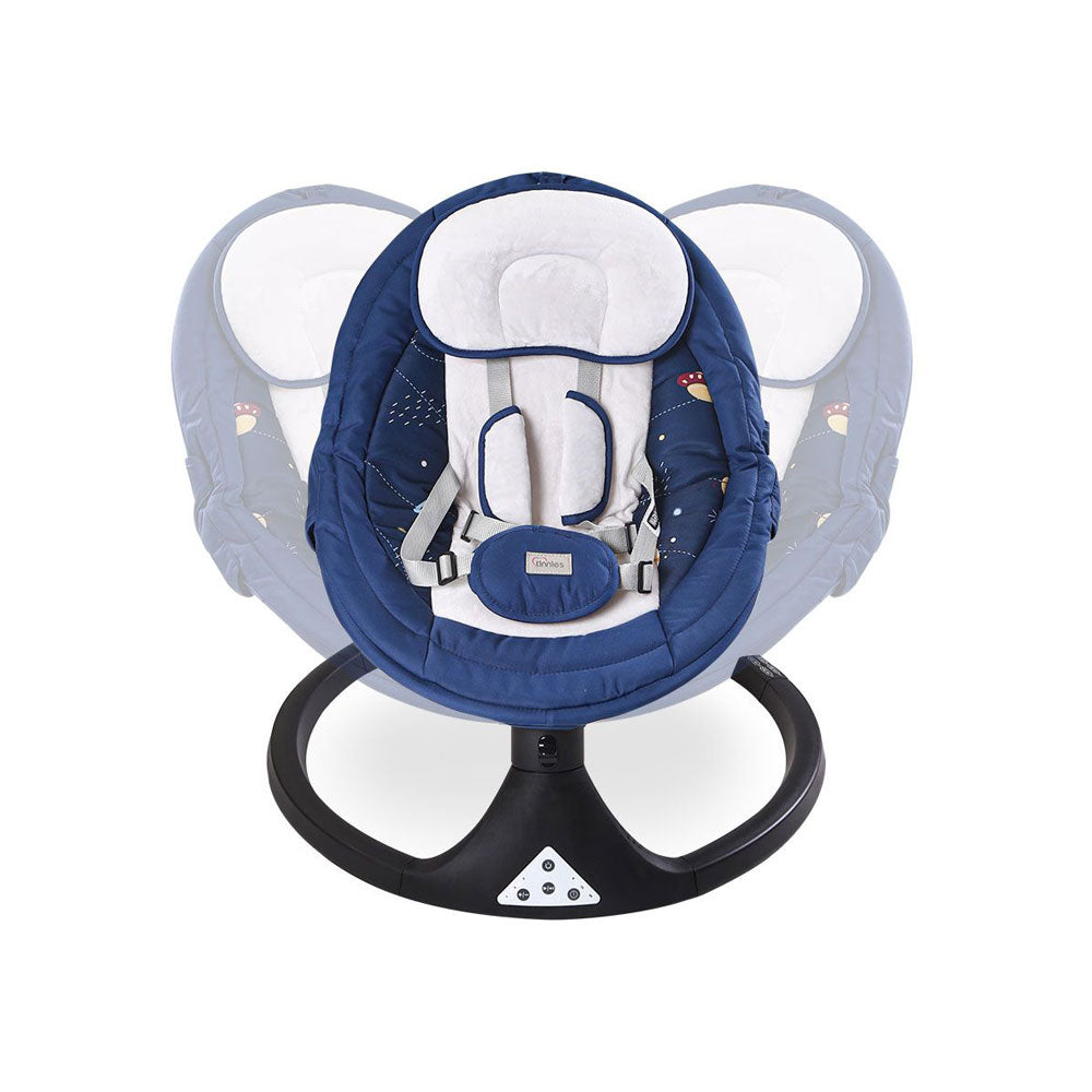 Baby Swing Chair - Tinnies T523